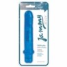 Vibrador Jammy Jelly Fresh Glitter