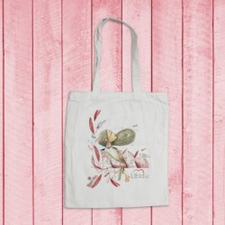 Вибратор Kaysa Morado Libid Toys