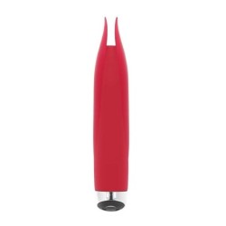 Vibrador Light My Fire Vibe Happiness