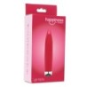 Vibrador Light My Fire Vibe Happiness