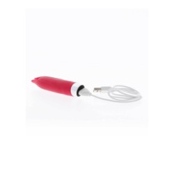 Vibrator Light My Fire Vibe Happiness