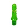 Vibreur Lime Libid Toys