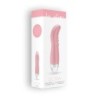 Liora Loveline Vibrator Roze