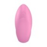 Vibrator Love Riot Roz Satisfyer