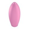 Vibrator Love Riot Rozi Satisfyer