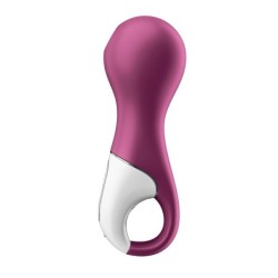 Vibratorius Lucky Libra Satisfyer