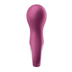 Lucky Libra Satisfyer -vibraattori