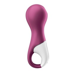 Wibrator Lucky Libra Satisfyer