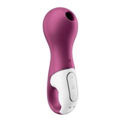 Vibreur Lucky Libra Satisfyer