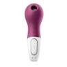 Wibrator Lucky Libra Satisfyer