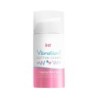 Vedel vibraator suhkruvatt 15ml Intt