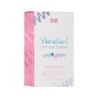 Vedel vibraator suhkruvatt 15ml Intt