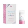 Vedel vibraator suhkruvatt 15ml Intt