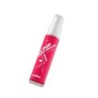 Flytande Vibrator Zz Pop Körsbärsdoft 10Ml Crushious