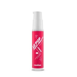 Liquido Zz Pop Cseresznye Ízű Vibrátor 10Ml Crushious