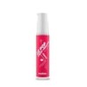 Vibrator Lichid Zz Pop Aromă Cireșe 10Ml Crushious