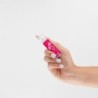 Liquido Zz Pop Cseresznye Ízű Vibrátor 10Ml Crushious