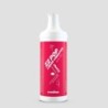 Вибратор Liquido Zz Pop Aroma Cereza 30Ml Crushious
