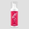 Liquido Zz Pop Cseresznye Ízű Vibrátor 30Ml Crushious