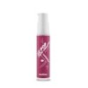 Vibrador Líquid Zz Pop Aroma Fruits Vermells 10Ml Crushious