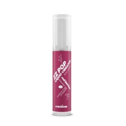 Vibreerija Liquido Zz Pop Aroma Frutos Rojos 10Ml Crushious