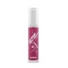 Vibrador Líquido Zz Pop Aroma Frutos Vermelhos 10Ml Crushious
