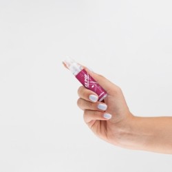 Liquido Zz Pop Piros Gyümölcs Aroma Vibrátor 10Ml Crushious