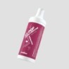 Liquido Zz Pop Piros Gyümölcsös Ízű Vibrátor 30Ml Crushious