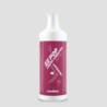 Liquido Zz Pop Piros Gyümölcsös Ízű Vibrátor 30Ml Crushious