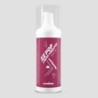Liquido Zz Pop Piros Gyümölcsös Ízű Vibrátor 30Ml Crushious