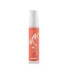 Vibrator tekoči Zz Pop Aroma Breskev 10Ml Crushious