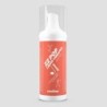 Vibrátor Tekutý Zz Pop Aroma Broskev 30Ml Crushious