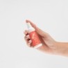 Liquido Zz Pop Vibrátor 30 ml Őszibarack Aromával Crushious