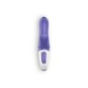 Magic Bunny Vibrator met USB-Oplader Satisfyer Vibes