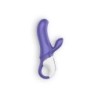 Magic Bunny Vibrator met USB-Oplader Satisfyer Vibes