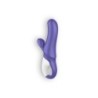 Magic Bunny Vibrator met USB-Oplader Satisfyer Vibes