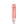 Master Vibrator Met Usb-Oplader Satisfyer Vibes