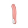 Master Vibrator Met Usb-Oplader Satisfyer Vibes