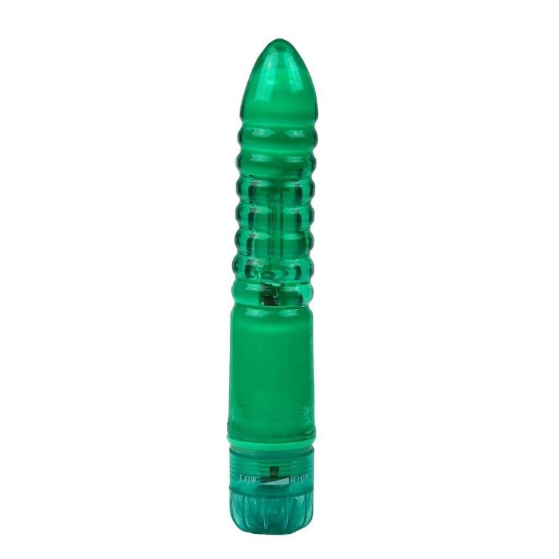 Vibrator Minze Libid Toys