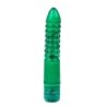 Vibrator Minze Libid Toys
