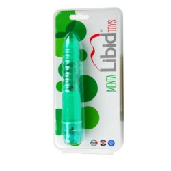 Vibrator Munt Libid Toys