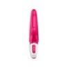 Mister Rabbit Vibrator met USB-Oplader Satisfyer Vibes