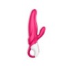 Mister Rabbit Vibrator met USB-Oplader Satisfyer Vibes