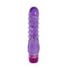 Vibrator Libid Toys Borovnica