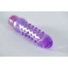 Libid Toys zīdkoks vibrators