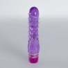 Libid Toys zīdkoks vibrators