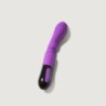 Wibrator Nyx 2.0 Adrien Lastic