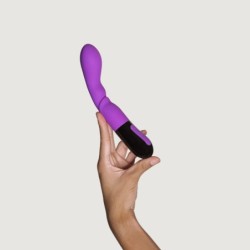 Wibrator Nyx 2.0 Adrien Lastic