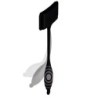 Pan-T Vibe Vibrator met Afstandsbediening Adrien Lastic