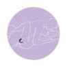 Vibrator za pare Double Plus Remote z daljincem in USB polnilcem